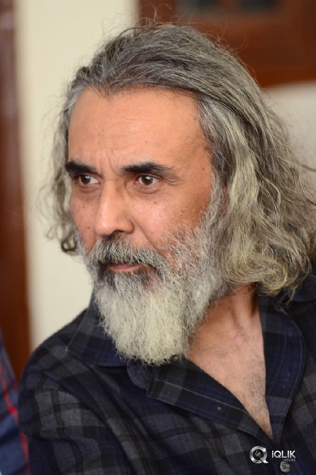 118-Movie-Success-Celebrations